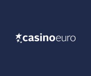 www.CasinoEuro.com - Lås upp 150 gratissnurr idag!